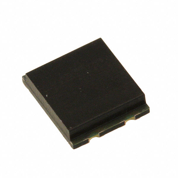 Vishay Semiconductor Opto Division TEMD5110X01 electronic component