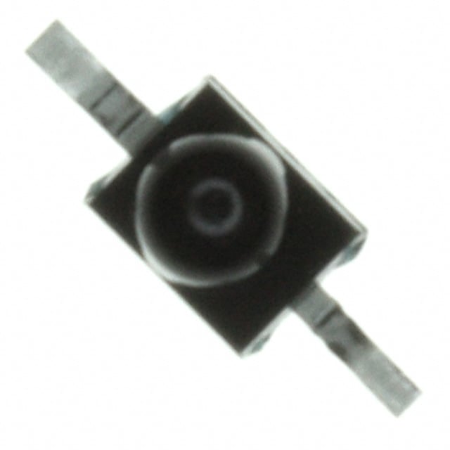 Vishay Semiconductor Opto Division TEMT1000 electronic component