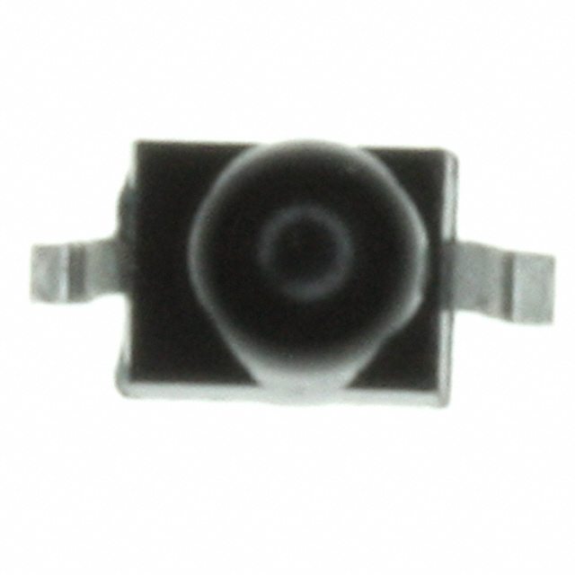Vishay Semiconductor Opto Division TEMT1020 electronic component