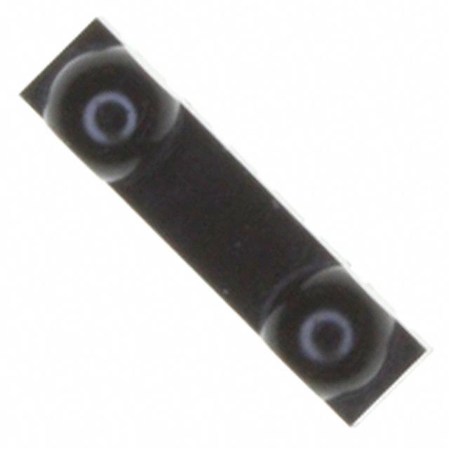 Vishay Semiconductor Opto Division TFBS4650-TR3 electronic component