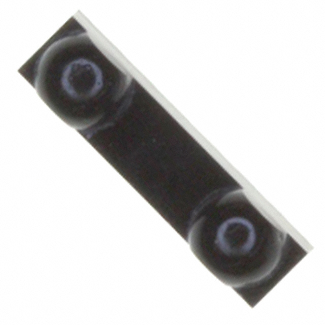 Vishay Semiconductor Opto Division TFBS4652-TR3 electronic component