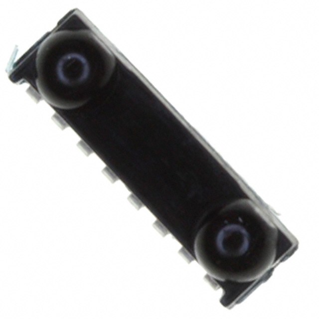 Vishay Semiconductor Opto Division TFDU4300-TT3 electronic component