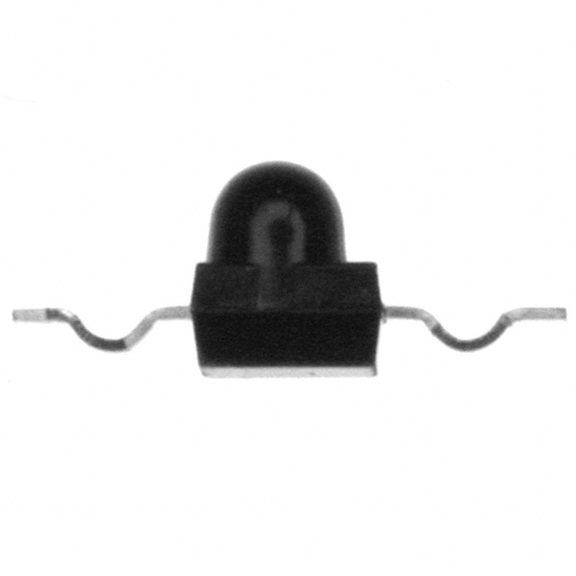 Vishay Semiconductor Opto Division TEMD1030 electronic component