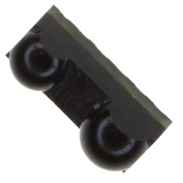 Vishay Semiconductor Opto Division TFBS4711-TR1 electronic component