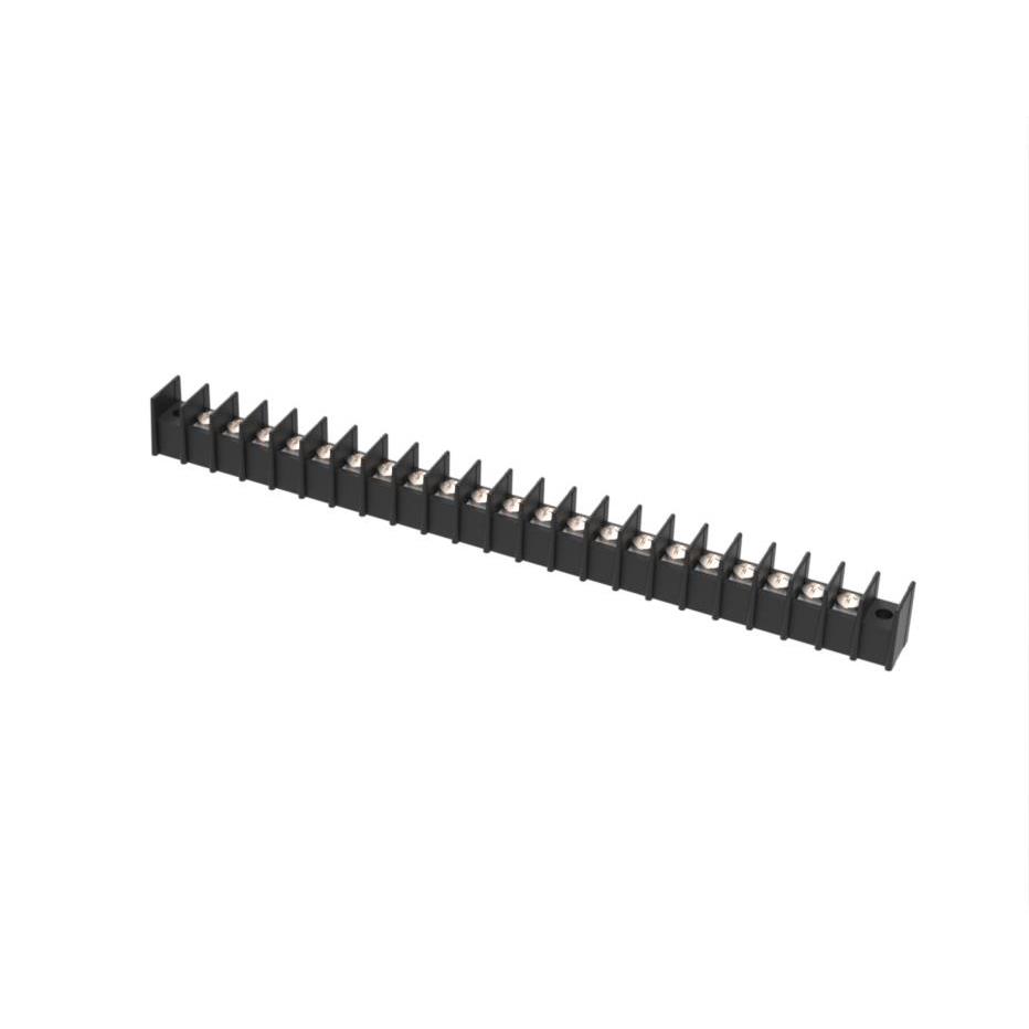 Curtis Industries 238003210 electronic component
