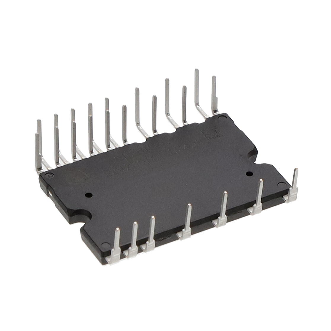 Infineon Technologies IM12B15CC1XKMA1 electronic component