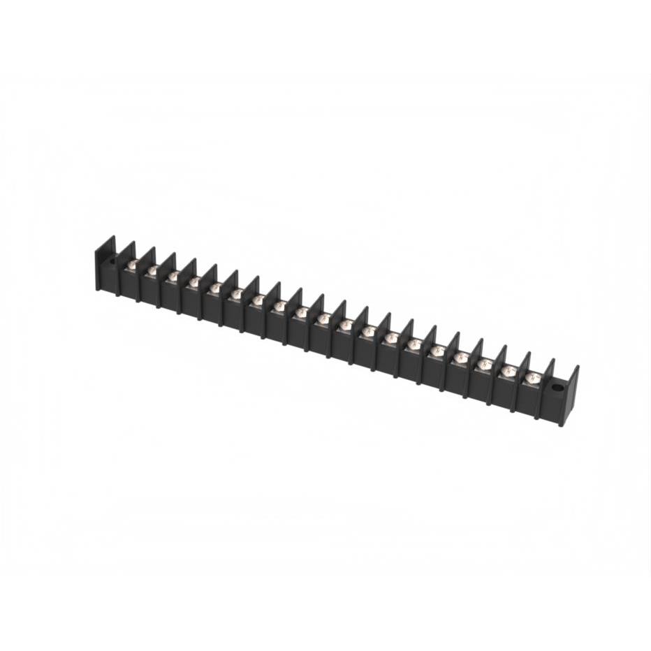 Curtis Industries 238003190 electronic component