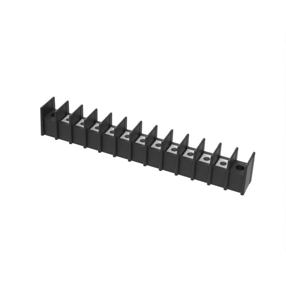 Curtis Industries 238005110 electronic component