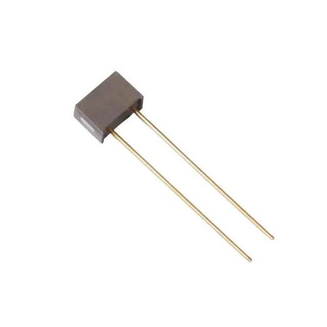 AEM, Inc. P600L-72-1.5 electronic component