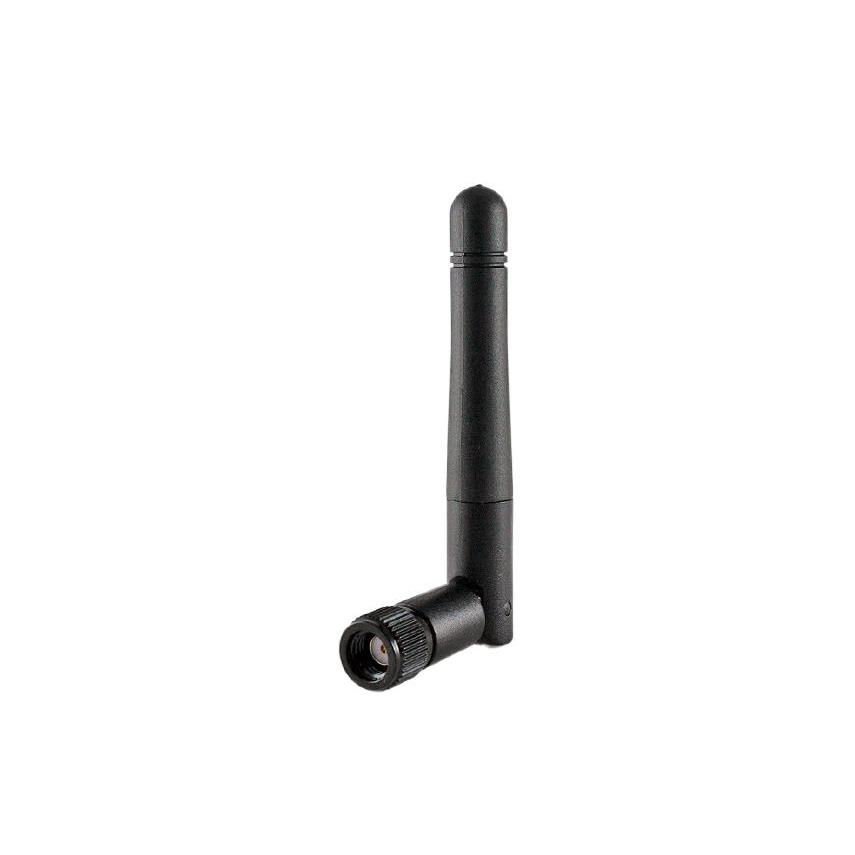 Joymax Electronics IWX-282BRSXB electronic component