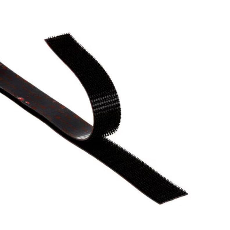 3M MP3551/MP3552 electronic component