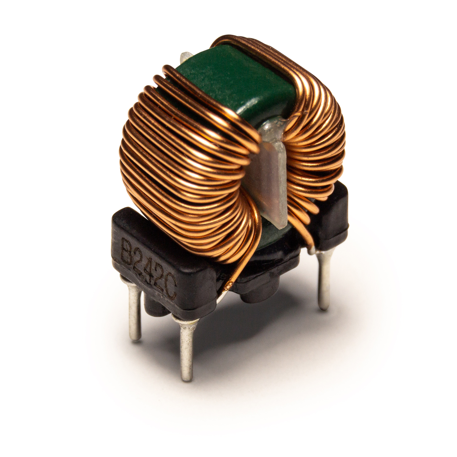 Bourns Inc. CM13090CT-242 electronic component