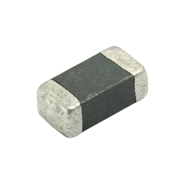 AEM, Inc. HRB1206S501K1.00FT electronic component