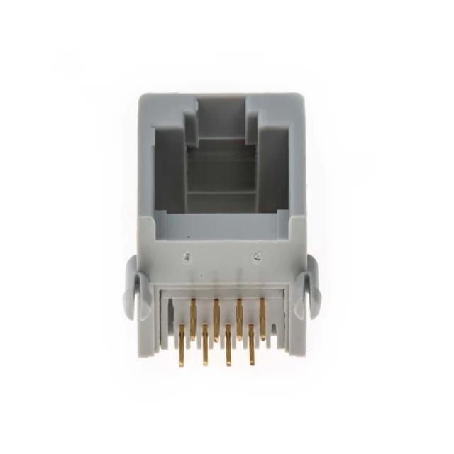 TeleWire Tech TWE07199915 electronic component