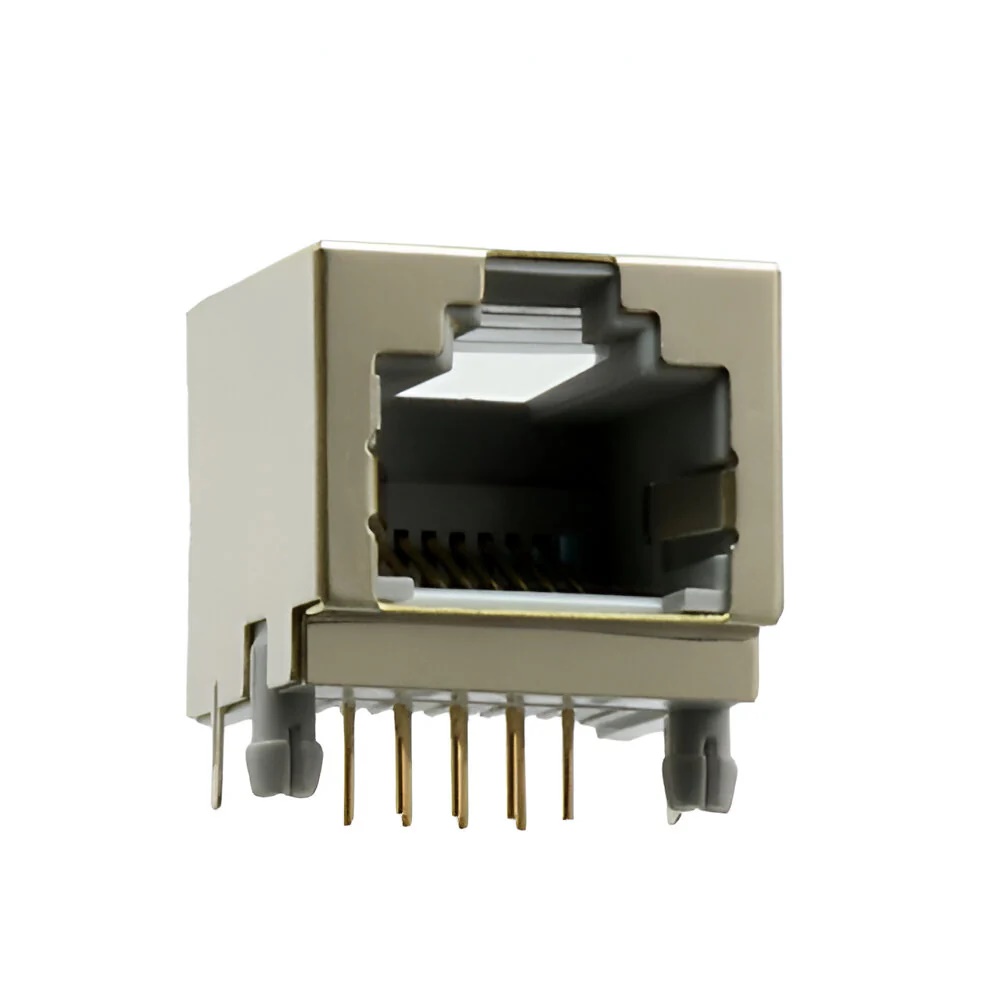 TeleWire Tech TWE0723212126SADLFG electronic component