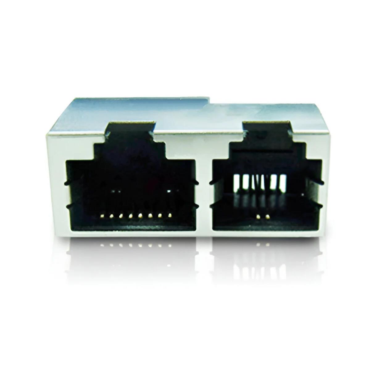 TeleWire Tech TWE073295233S1LF electronic component