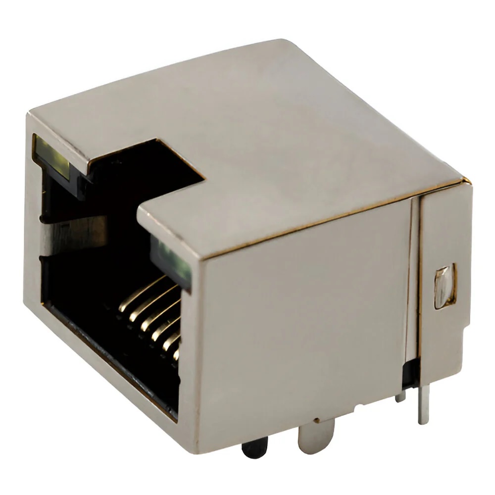 TeleWire Tech TWE07329925S1L3A electronic component