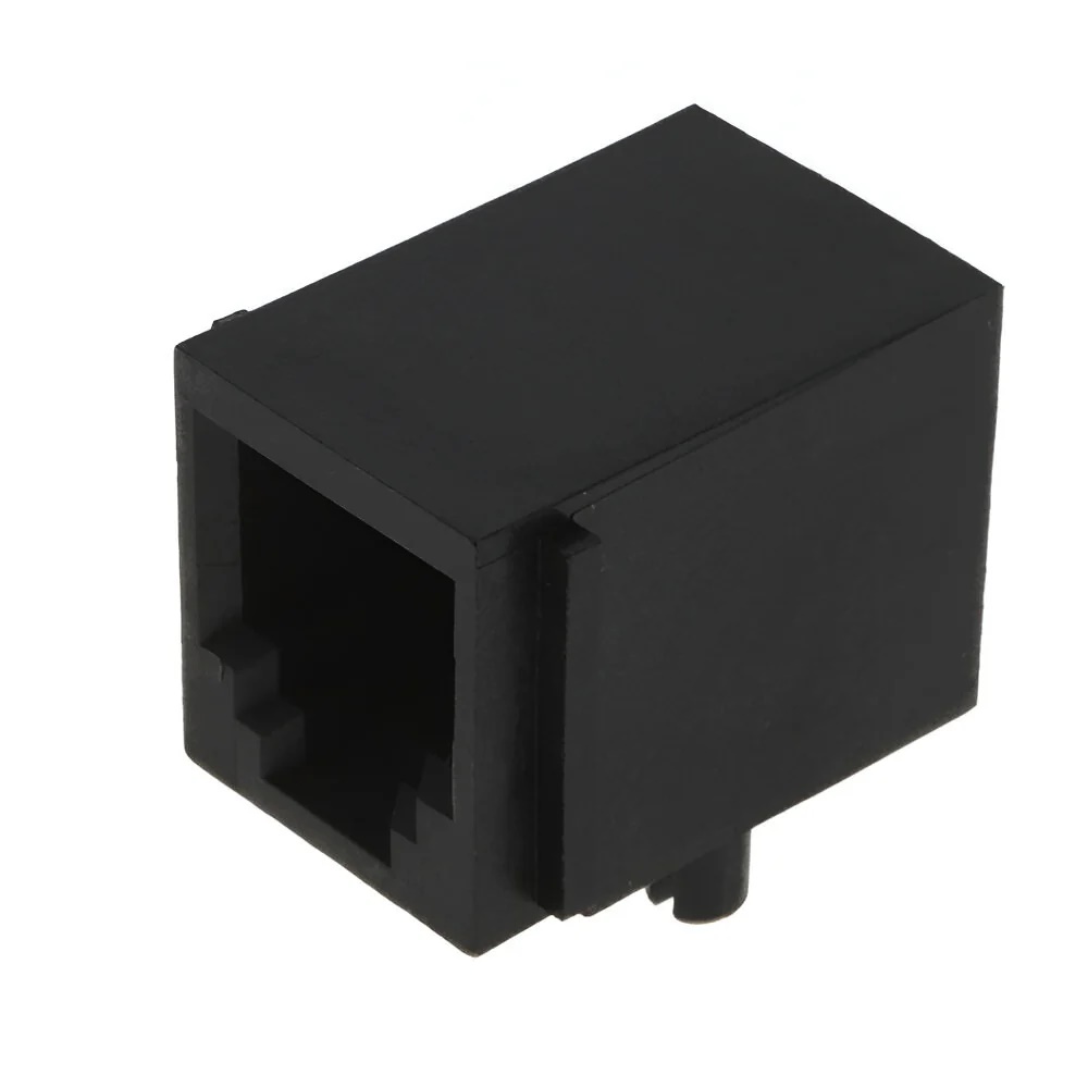 TeleWire Tech TWE07489924GIM electronic component