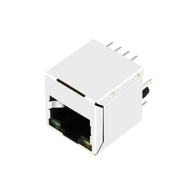 TeleWire Tech TWE07559925S1L3D electronic component