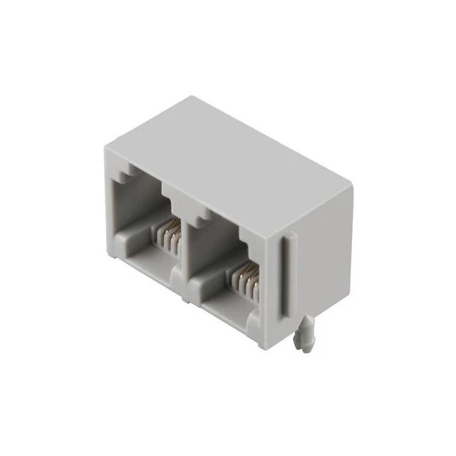 TeleWire Tech TWE076199263 electronic component