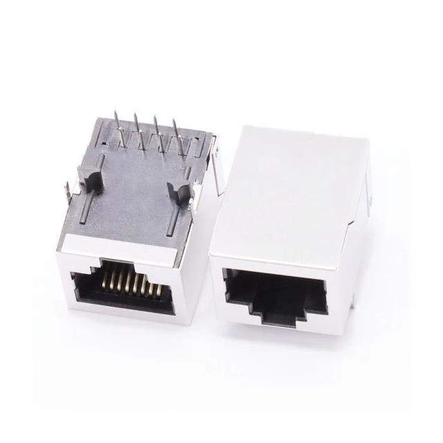 TeleWire Tech TWE07699935211DH electronic component