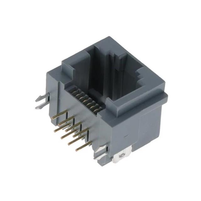 TeleWire Tech TWE07789955 electronic component