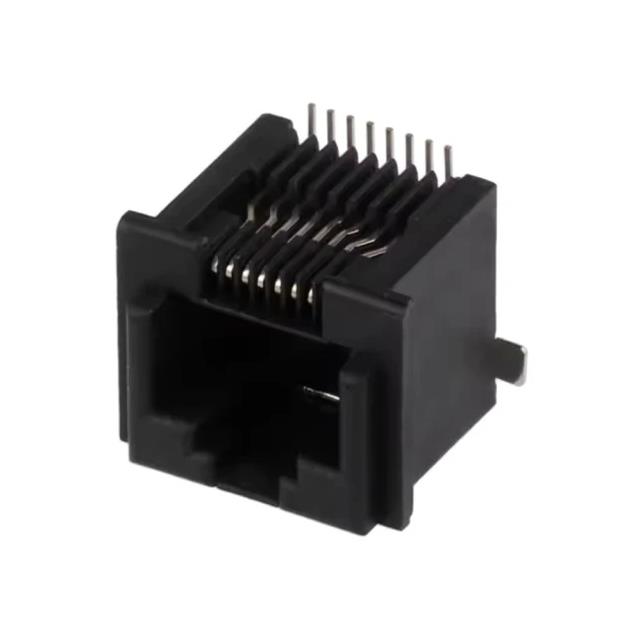 TeleWire Tech TWE08409925GLFG electronic component