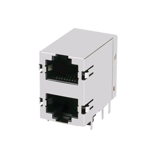 TeleWire Tech TWE084299253AAD electronic component