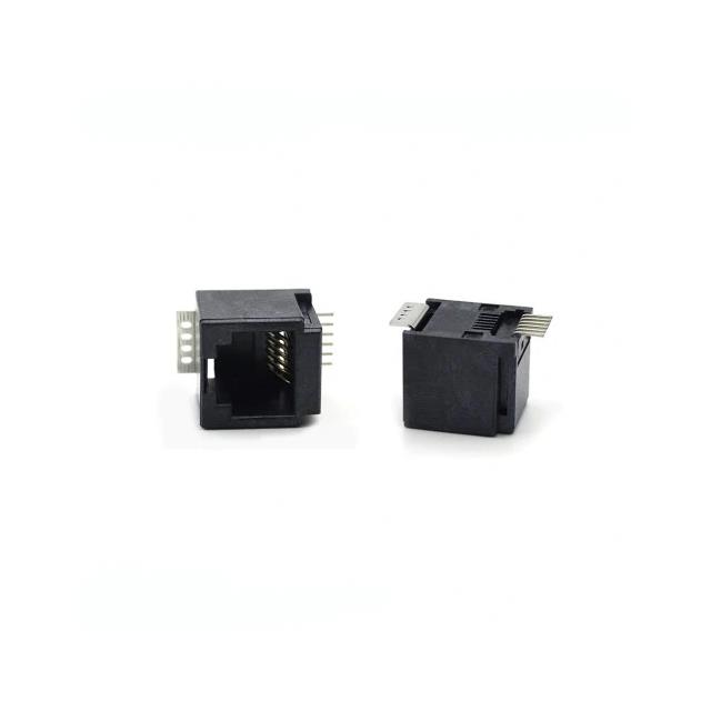 TeleWire Tech TWE08497725LFGIM electronic component