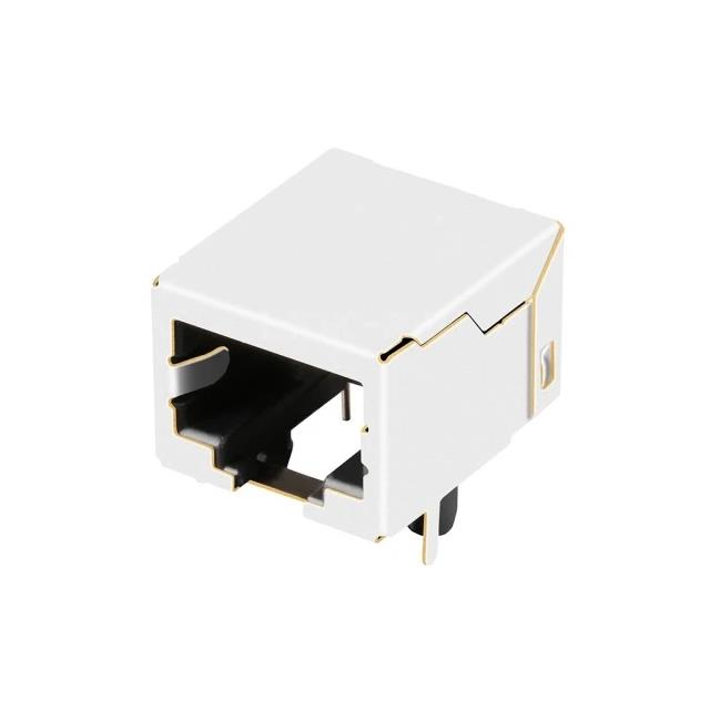TeleWire Tech TWE085421925SDG electronic component