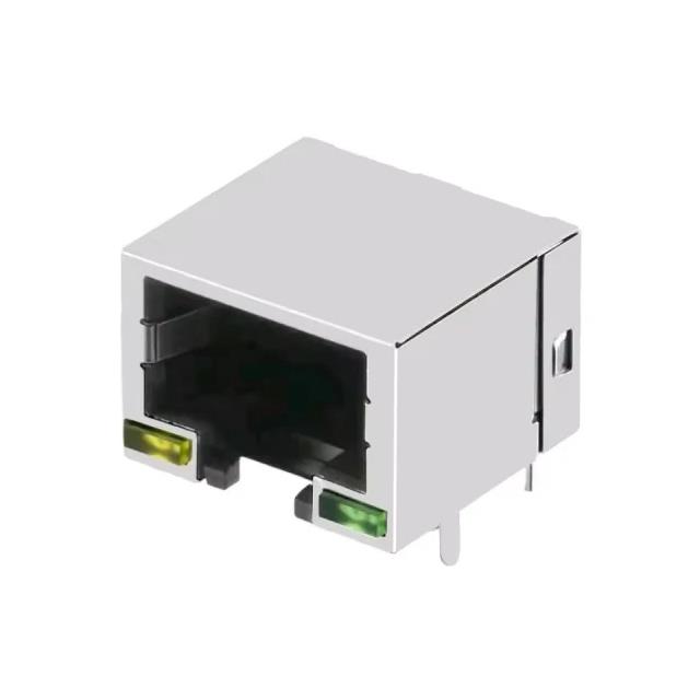 TeleWire Tech TWE08699925S1L3H electronic component