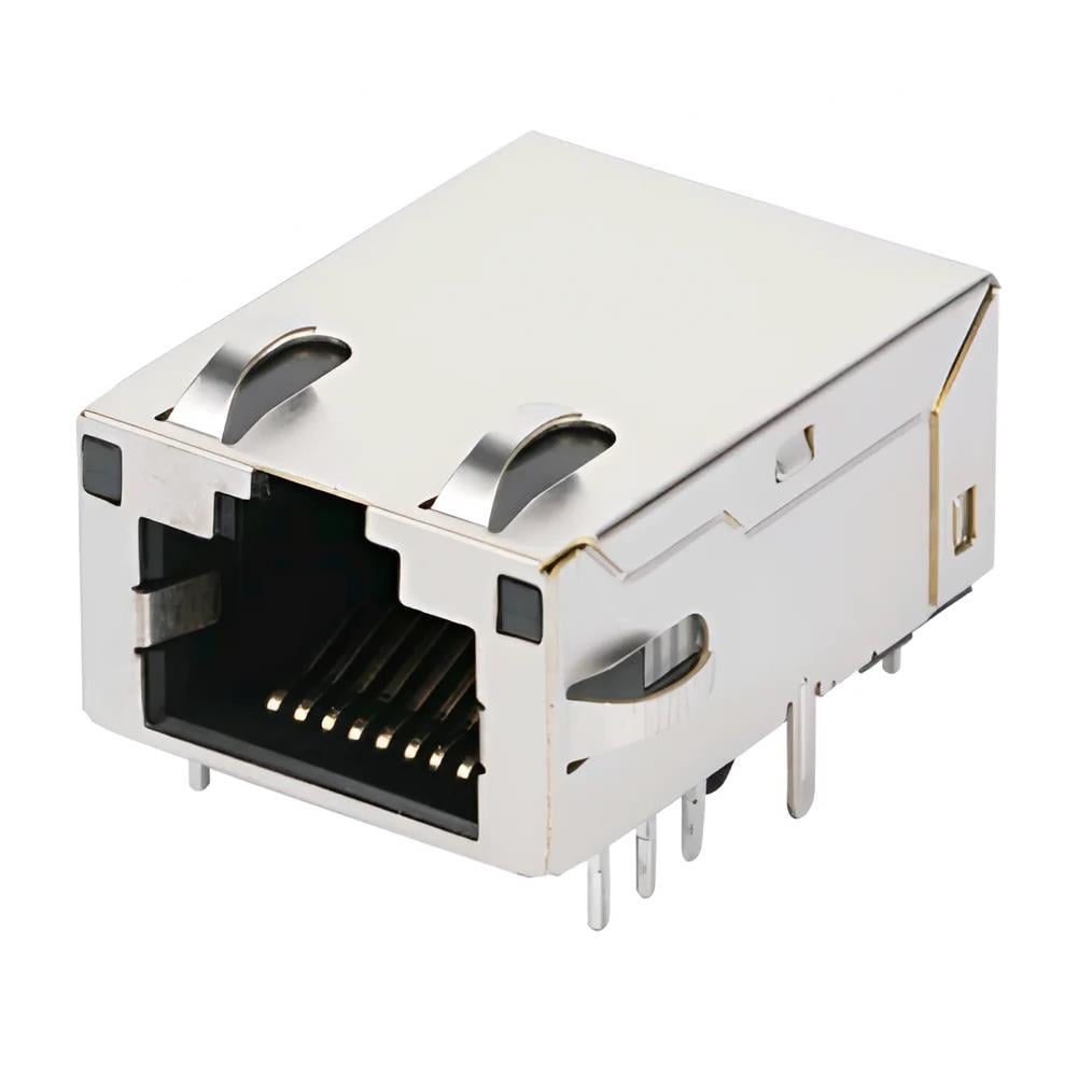 TeleWire Tech TWE088292323S4L23 electronic component