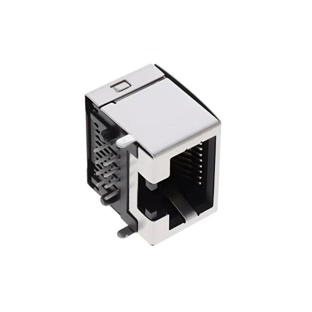 TeleWire Tech TWE08919925S1CLFG electronic component