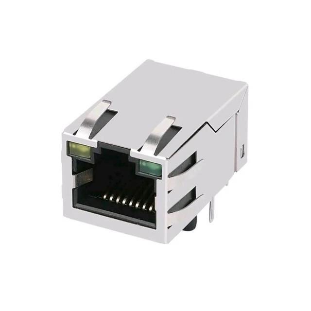TeleWire Tech TWE09129925241DL3T electronic component