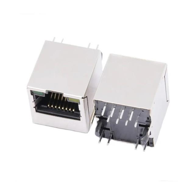 TeleWire Tech TWE09249925S1L2T2C electronic component