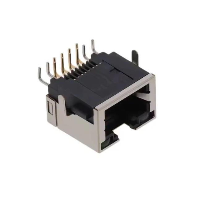 TeleWire Tech TWE09339925S2L2LFG electronic component