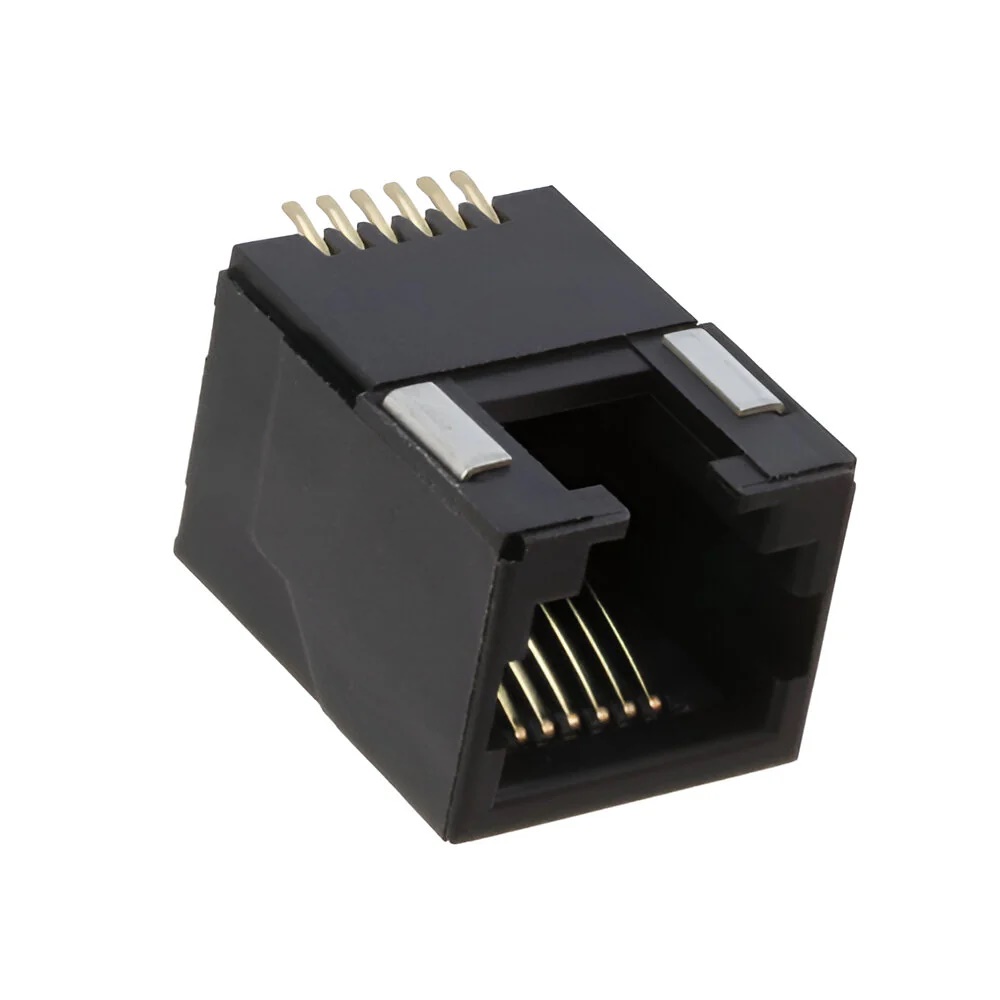 TeleWire Tech TWE09367725LFGR12 electronic component