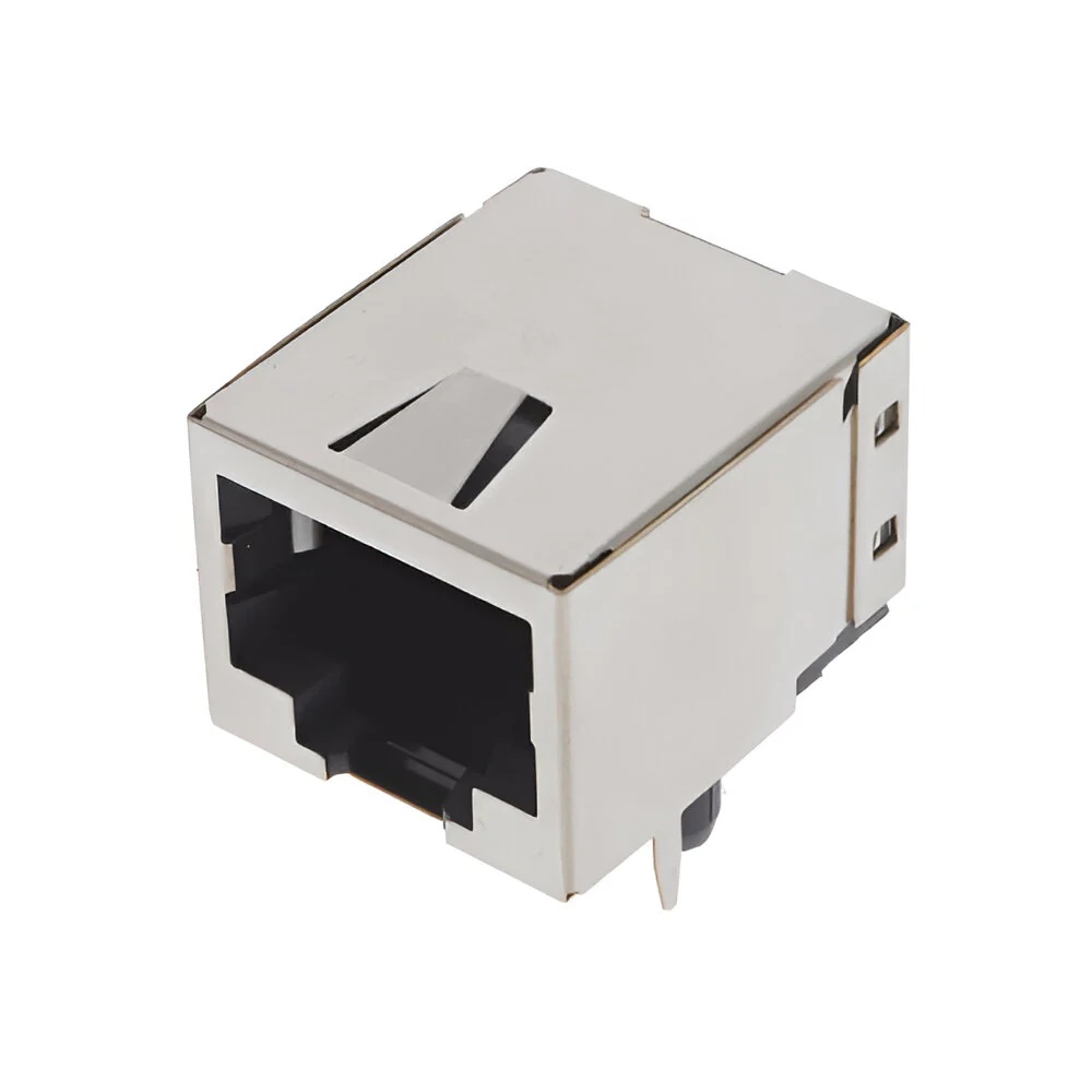 TeleWire Tech TWE09489922SEEALF electronic component