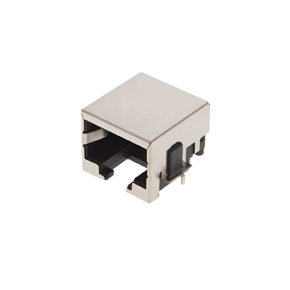 TeleWire Tech TWE09579925S1LFG electronic component