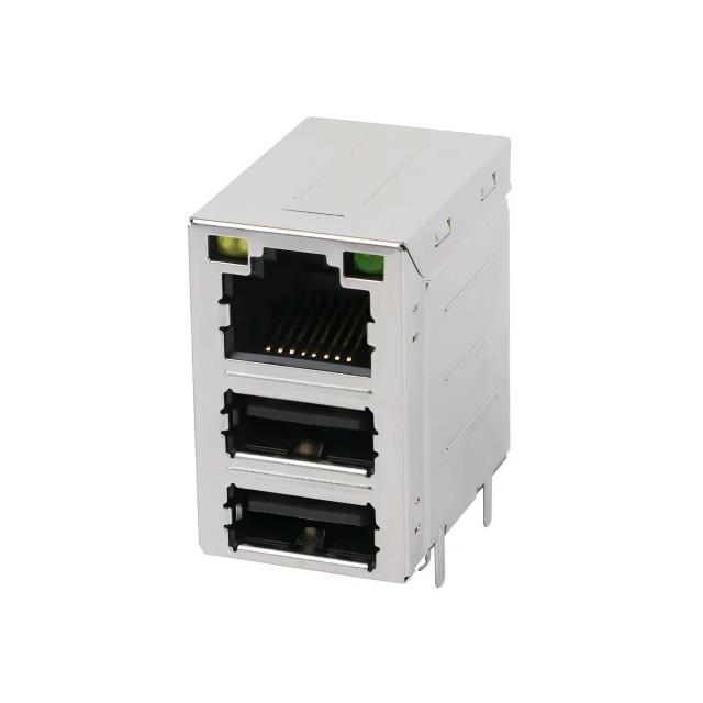 TeleWire Tech TWU08229925S1L3EA electronic component