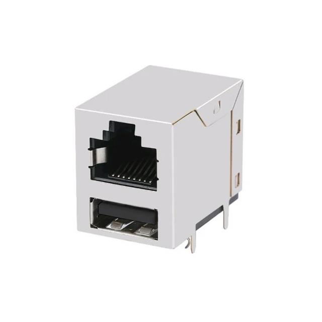 TeleWire Tech TWU08229925S1WA electronic component
