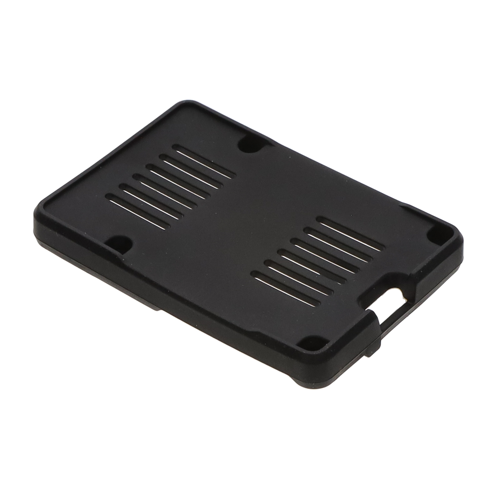 Raspberry Pi SC1655 electronic component