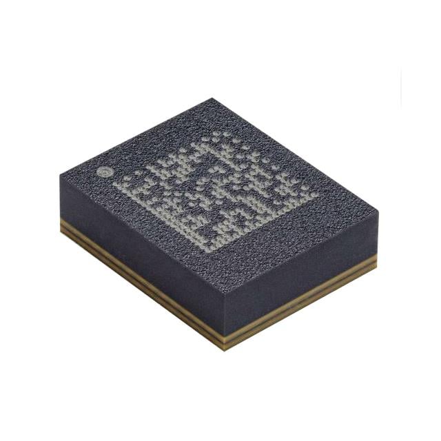 Menlo Microsystems, Inc MM5120-01NDB-TR electronic component