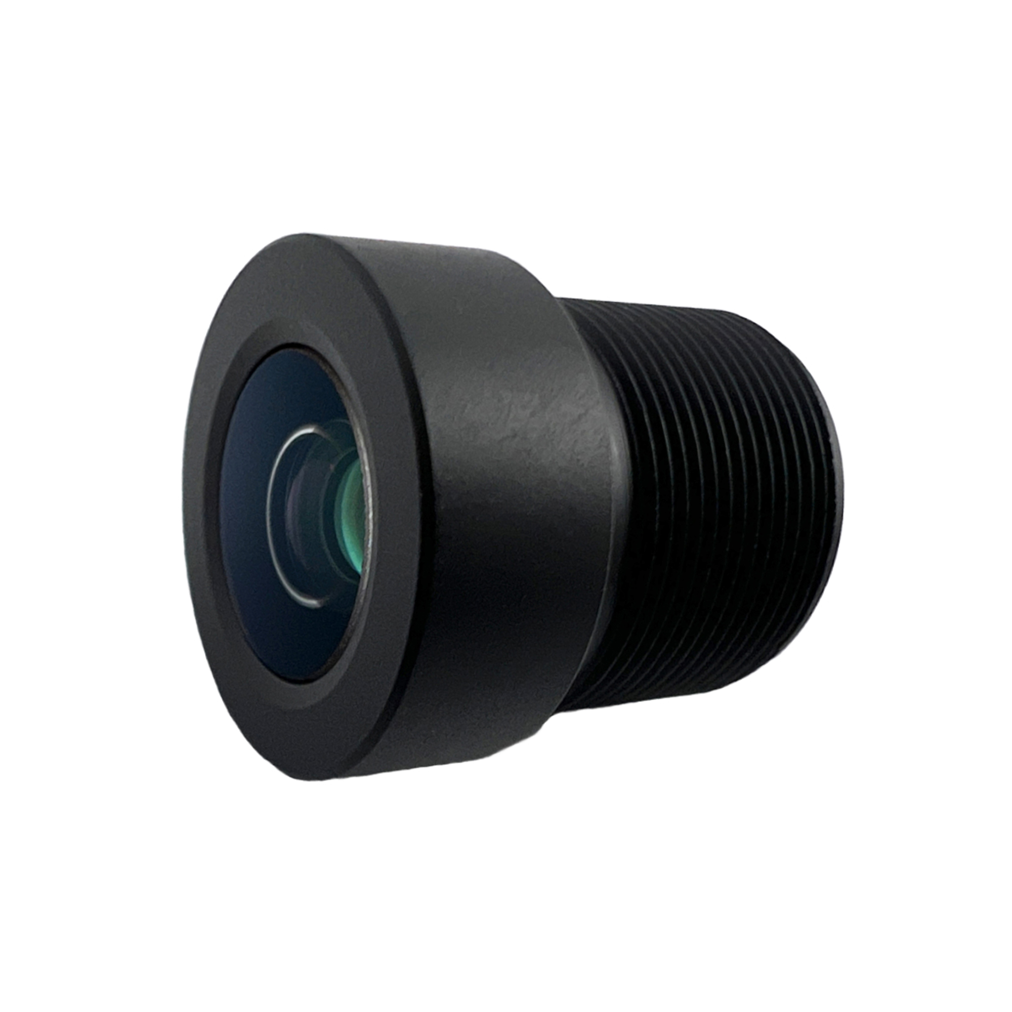 Commonlands CIL061-F1.9-M12BNIR electronic component