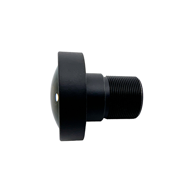 Commonlands CIL239-F2.0-M12ANIR electronic component