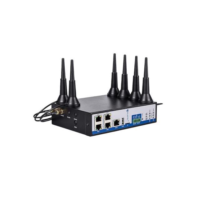 Elastel ER550-FFM16-W6 electronic component