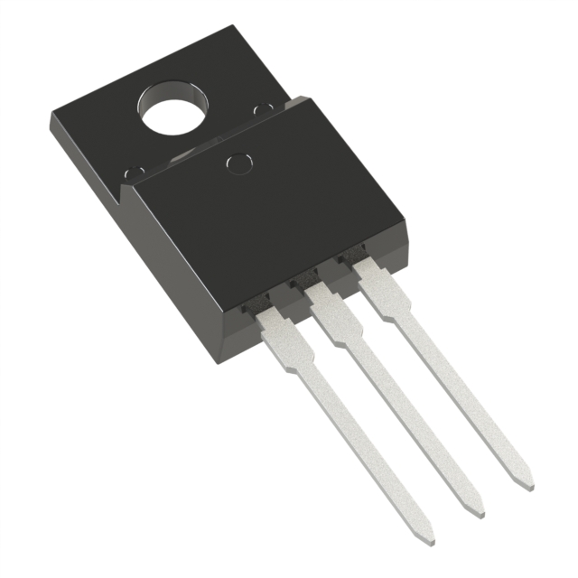 IXYS DPG30I600PM electronic component