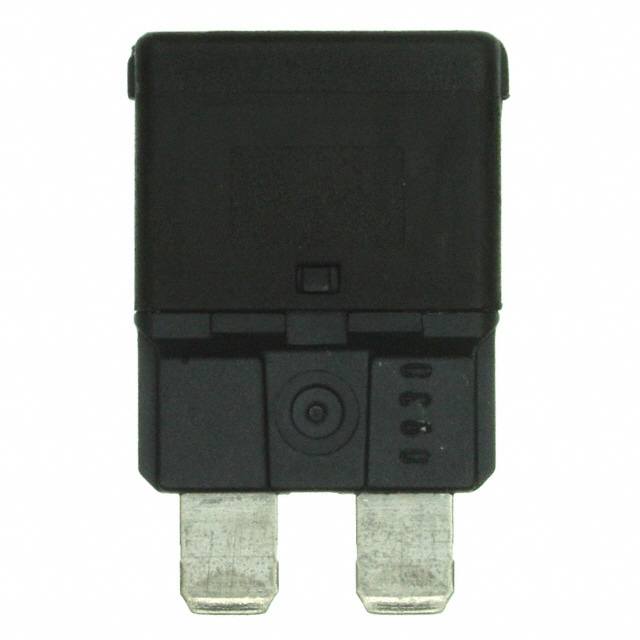 E-T-A 1610-92-10A electronic component