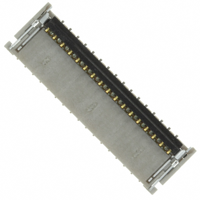 Molex 05022503391 electronic component