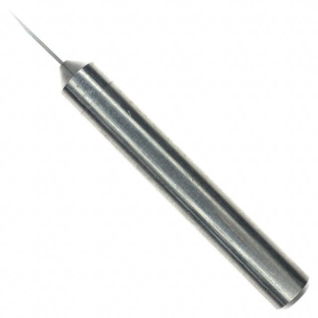 EDAC Inc. 566-280-300 electronic component